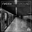 Under the Ground #14 | Carnao Beats