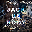 Jack Ur Body #19 | B-liv