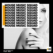 House Music Squad #23 | Vidojean, Oliver Loenn