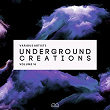 Underground Creations, Vol. 16 | Koka Juice