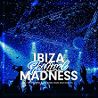 Ibiza Festival Madness, Vol. 4 | Nicky Jones, Clmns Brock
