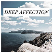 Deep Affection, Vol. 26 | Sence