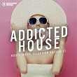 Addicted 2 House, Vol. 37 | Block & Crown, Dj Blackstone