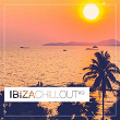 Ibiza Chillout #9 | Lemongrass