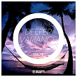 Deeper Variance, Vol. 18 | Mika Olson
