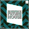 The Definition of Future House, Vol. 18 | Anbargo