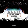 Boom - Festival Sound Selection, Vol. 7 | Tai, Bart B More