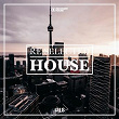 Re:Selected House, Vol. 18 | Czr, J Paul Getto