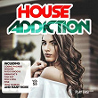 House Addiction, Vol. 53 | Cosimo Pagano