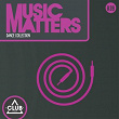 Music Matters - Episode 39 | Brockman, Basti M