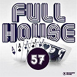Full House, Vol. 57 | Sean Finn
