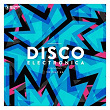 Disco Electronica, Vol. 44 | Alexander Aurel