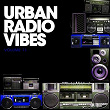 Urban Radio Vibes, Vol. 11 | Babert
