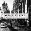 Deep City Vibes, Vol. 54 | Domenico Tancredi