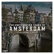 The Underground Sound of Amsterdam, Vol. 3 | Miane