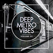 Deep Metro Vibes, Vol. 23 | Soledrifter