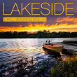 Lakeside Chill Sounds, Vol. 17 | Northbound