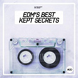 EDM's Best Kept Secrets, Vol. 20 | Tai