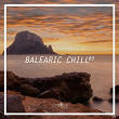 Balearic Chill #9 | Endless All