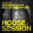 Housesession ADE 2019 Sampler | Falko Niestolik, Toni Del Gardo