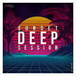 Sunset Deep Session, Vol. 11 | Paji, Juliet Sikora