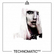 Technomatic #10 | Andre Salmon, Chris C