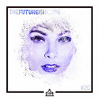 The Future Is House #20 | 2elements