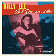Back Door Love Affair | Billy Lee & The Rugbeaters