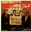 Hillbilly Rock | The Ron-de-voo's