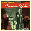 Tennessee Waltz | Sam Mateparae