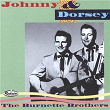 Johnny & Dorsey - The Burnette Brothers | Johnny & Dorsey Burnette