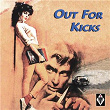 Out for Kicks | Ray Scott