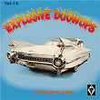 Explosive Doowops, Vol. 14 | The Arc-angels