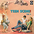 Teen Scene!, Vol. 2 | Moonlighters