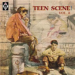 Teen Scene!, Vol. 4 | The Royal Knights