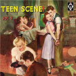 Teen Scene!, Vol. 5 | Floyd Brown