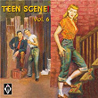 Teen Scene!, Vol. 6 | Stan Robinson