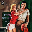 Teen Scene!, Vol. 7 | Bob & The Rockbillies