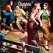 Steppin' | Bobby Carter