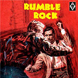Rumble Rock | Buddy Miller & The Rockin' Ramblers