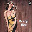 Candy Doll | Silvia Mobley