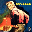 Squeeze | Chuck Baker
