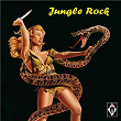 Jungle Rock | Crew
