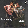 Schoolday Blues | The Love Brothers