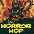 Horror Hop | Tommy King