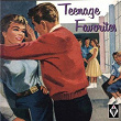 Teenage Favorites | The Wonders