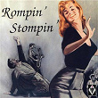 Rompin' Stompin' | Grady Lewis