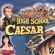 High School Caesar | Reggie Perkins