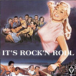 It's Rock'n Roll | Jack Winston