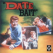 Date Bait | Ron Haydock